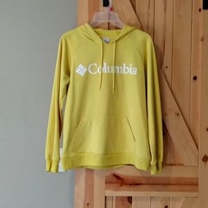 Used Columbia